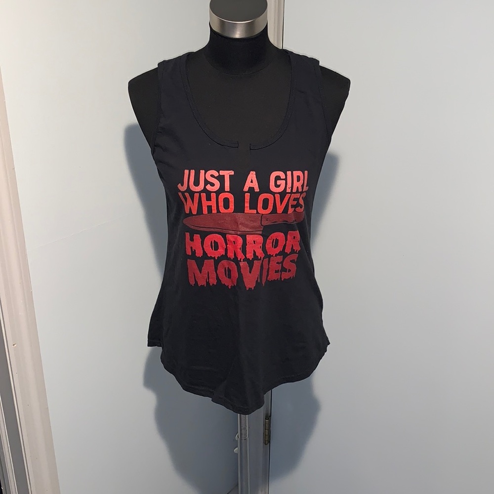 👻womens tank top👻